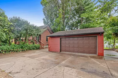 1251 Macarthur Avenue, West Saint Paul, MN 55118 - Photo 19