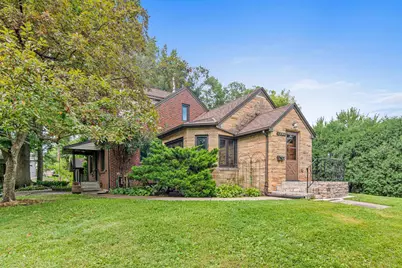 1251 Macarthur Avenue, West Saint Paul, MN 55118 - Photo 17