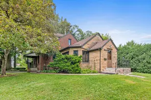 1251 MacArthur Ave, West Saint Paul, MN 55118 - Photo 17