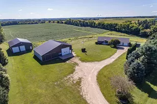 N5044 430th St, Ellsworth, WI 54011 - Photo 1