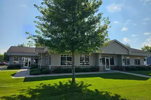 600 Main St S, Cambridge, MN 55008 - Photo 1