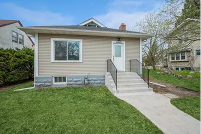 3624 15th Avenue S, Minneapolis, MN 55407 - Photo 1