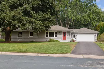 8225 Xerxes Avenue S, Bloomington, MN 55431 - Photo 1