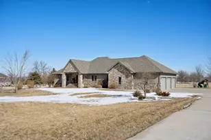 1012 Adam Ave, Montevideo, MN 56265 - Photo 67