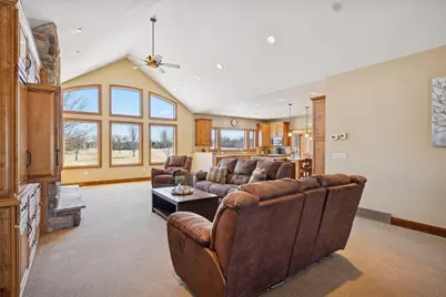 1012 Adam Avenue, Montevideo, MN 56265 - Photo 61