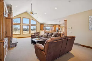 1012 Adam Ave, Montevideo, MN 56265 - Photo 61