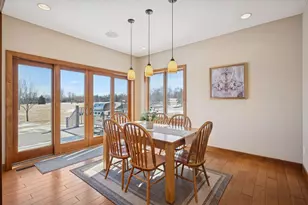 1012 Adam Ave, Montevideo, MN 56265 - Photo 17