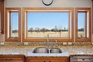 1012 Adam Ave, Montevideo, MN 56265 - Photo 15