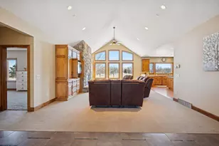 1012 Adam Ave, Montevideo, MN 56265 - Photo 59