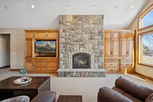 1012 Adam Ave, Montevideo, MN 56265 - Photo 7