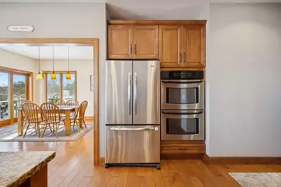 1012 Adam Avenue, Montevideo, MN 56265 - Photo 11