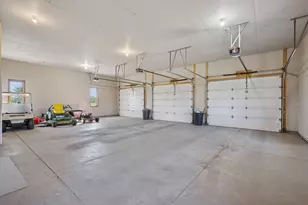 1012 Adam Ave, Montevideo, MN 56265 - Photo 57