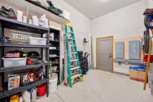 1012 Adam Ave, Montevideo, MN 56265 - Photo 55