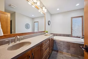 1012 Adam Ave, Montevideo, MN 56265 - Photo 23