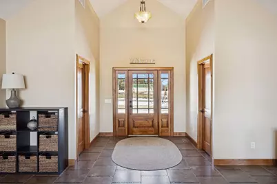 1012 Adam Avenue, Montevideo, MN 56265 - Photo 3