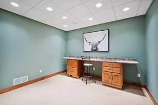 1012 Adam Ave, Montevideo, MN 56265 - Photo 49