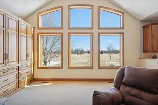 1012 Adam Ave, Montevideo, MN 56265 - Photo 5