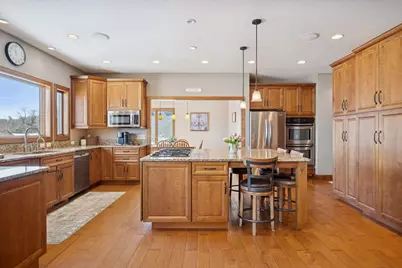 1012 Adam Avenue, Montevideo, MN 56265 - Photo 9