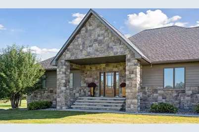 1012 Adam Avenue, Montevideo, MN 56265 - Photo 69