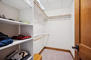 1012 Adam Ave, Montevideo, MN 56265 - Photo 47