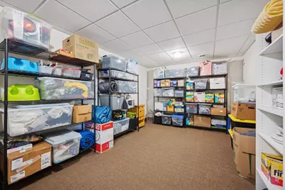 1012 Adam Avenue, Montevideo, MN 56265 - Photo 51