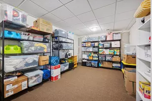 1012 Adam Ave, Montevideo, MN 56265 - Photo 51