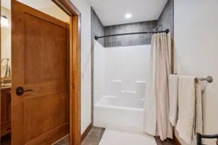 1012 Adam Ave, Montevideo, MN 56265 - Photo 53