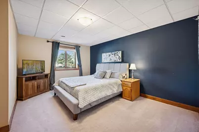 1012 Adam Avenue, Montevideo, MN 56265 - Photo 45