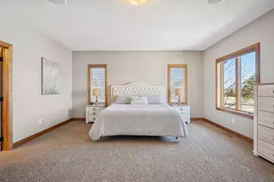 1012 Adam Ave, Montevideo, MN 56265 - Photo 19