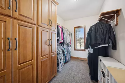 1012 Adam Avenue, Montevideo, MN 56265 - Photo 27