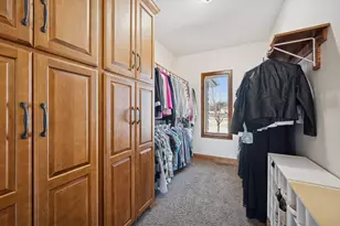 1012 Adam Ave, Montevideo, MN 56265 - Photo 27