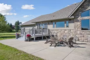 1012 Adam Ave, Montevideo, MN 56265 - Photo 71