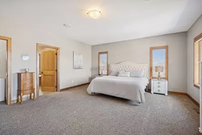 1012 Adam Avenue, Montevideo, MN 56265 - Photo 21