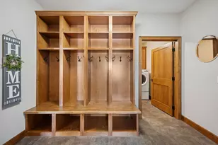 1012 Adam Ave, Montevideo, MN 56265 - Photo 31