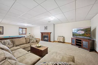 1012 Adam Avenue, Montevideo, MN 56265 - Photo 39