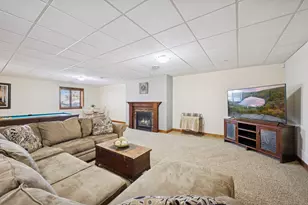 1012 Adam Ave, Montevideo, MN 56265 - Photo 39