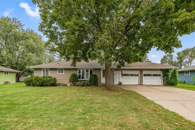 3545 148th Street W, Rosemount, MN 55068 - Photo 1