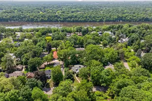 317 Stonebridge Blvd, Saint Paul, MN 55105 - Photo 5