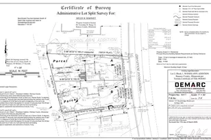 317 Stonebridge Blvd, Saint Paul, MN 55105 - Photo 1