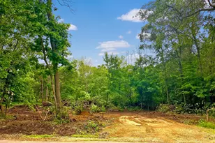 8Xx E Louisiana St, Saint Croix Falls, WI 54024 - Photo 1