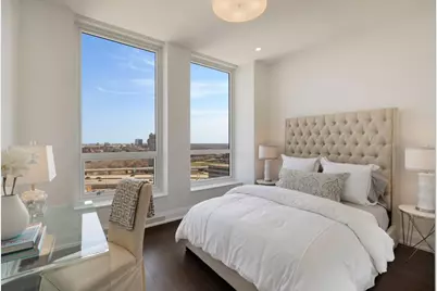 1111 W River Parkway #16C, Minneapolis, MN 55415 - Photo 35