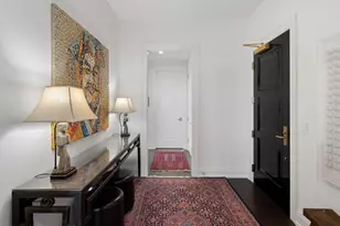 1111 W River Pkwy, Minneapolis, MN 55415 - Photo 5