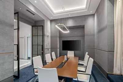 1111 W River Parkway #16C, Minneapolis, MN 55415 - Photo 47