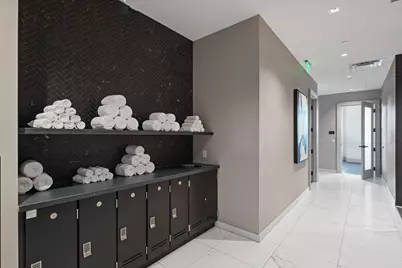 1111 W River Parkway #16C, Minneapolis, MN 55415 - Photo 83