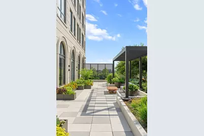 1111 W River Parkway #16C, Minneapolis, MN 55415 - Photo 81