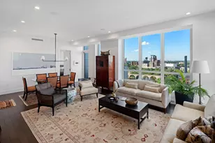 1111 W River Pkwy, Minneapolis, MN 55415 - Photo 21