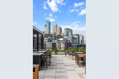 1111 W River Parkway #16C, Minneapolis, MN 55415 - Photo 77