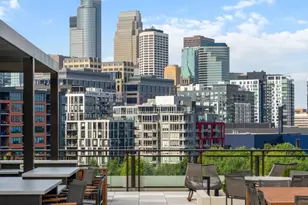 1111 W River Pkwy, Minneapolis, MN 55415 - Photo 77