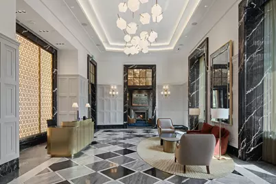 1111 W River Parkway #16C, Minneapolis, MN 55415 - Photo 45