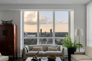 1111 W River Pkwy, Minneapolis, MN 55415 - Photo 19